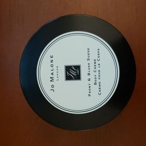 Jo Malone London Body Cream